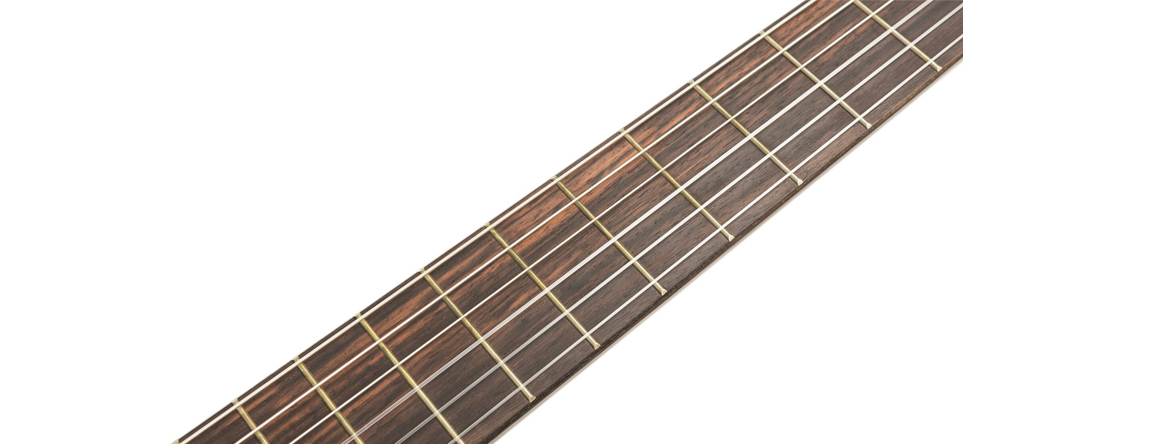 Лучшая акустическая гитара для начинающих нейлоновые или стальные струны